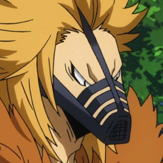 Ryo Inui