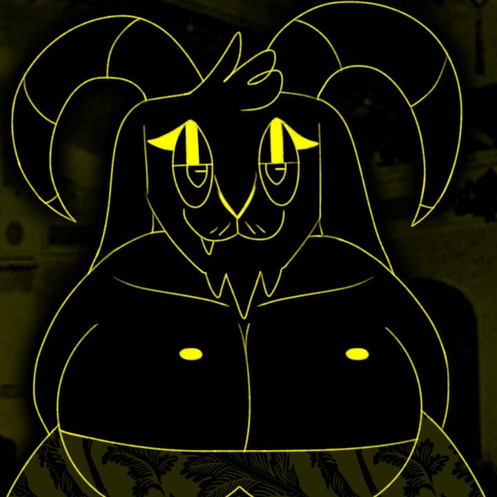 Cait (Sugar Mommy MILF ram)