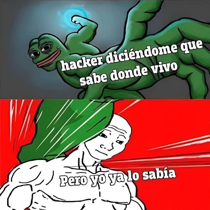 Return