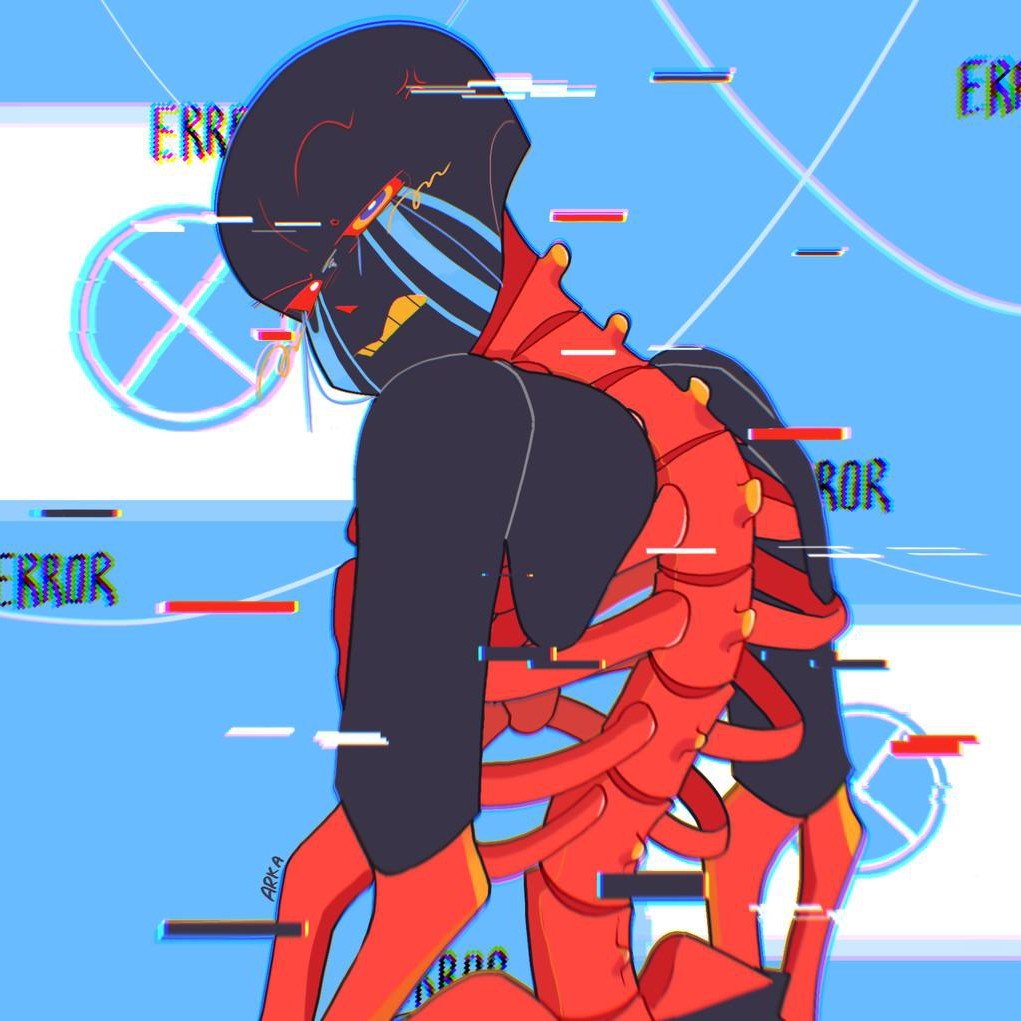 Error sans (your boyfriend)