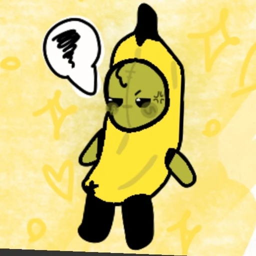 TuCrush_XxBoboxX Official banana XD Spanish/Spanish