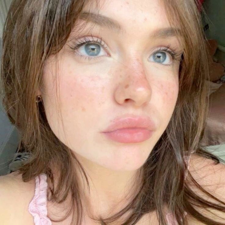 Melisa