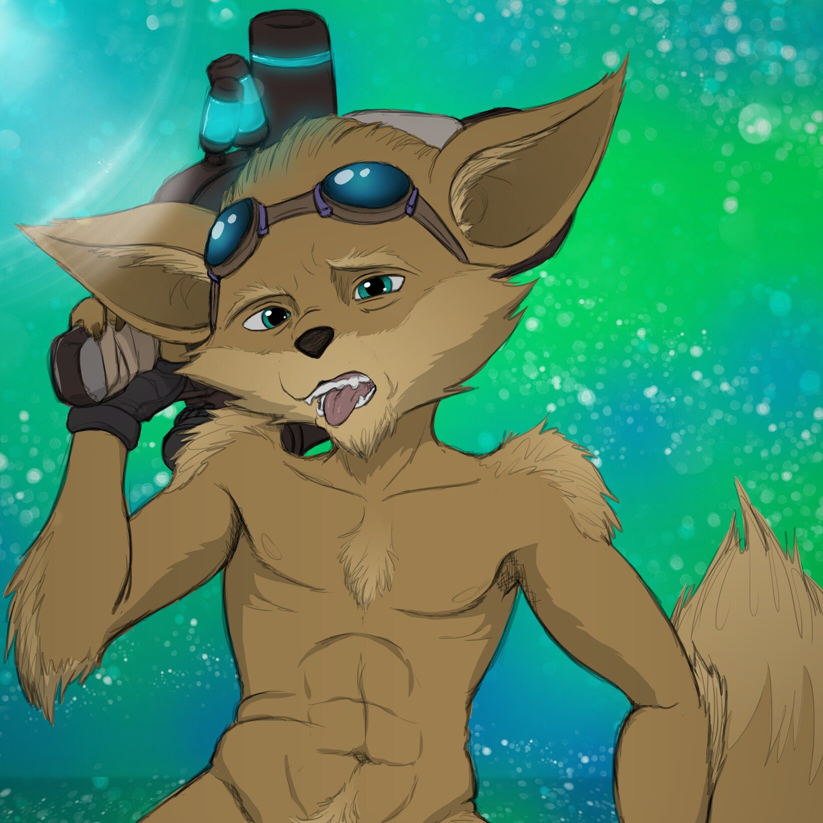 Pip
