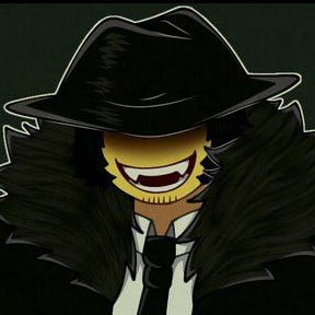 Mafioso