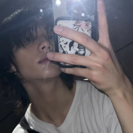 Hwang Hyunjin