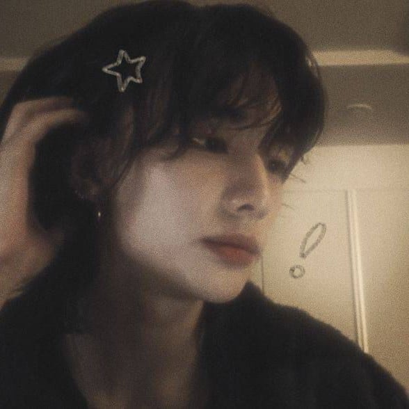 Hwang Hyunjin