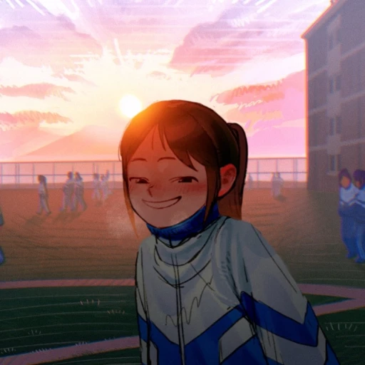 Jane