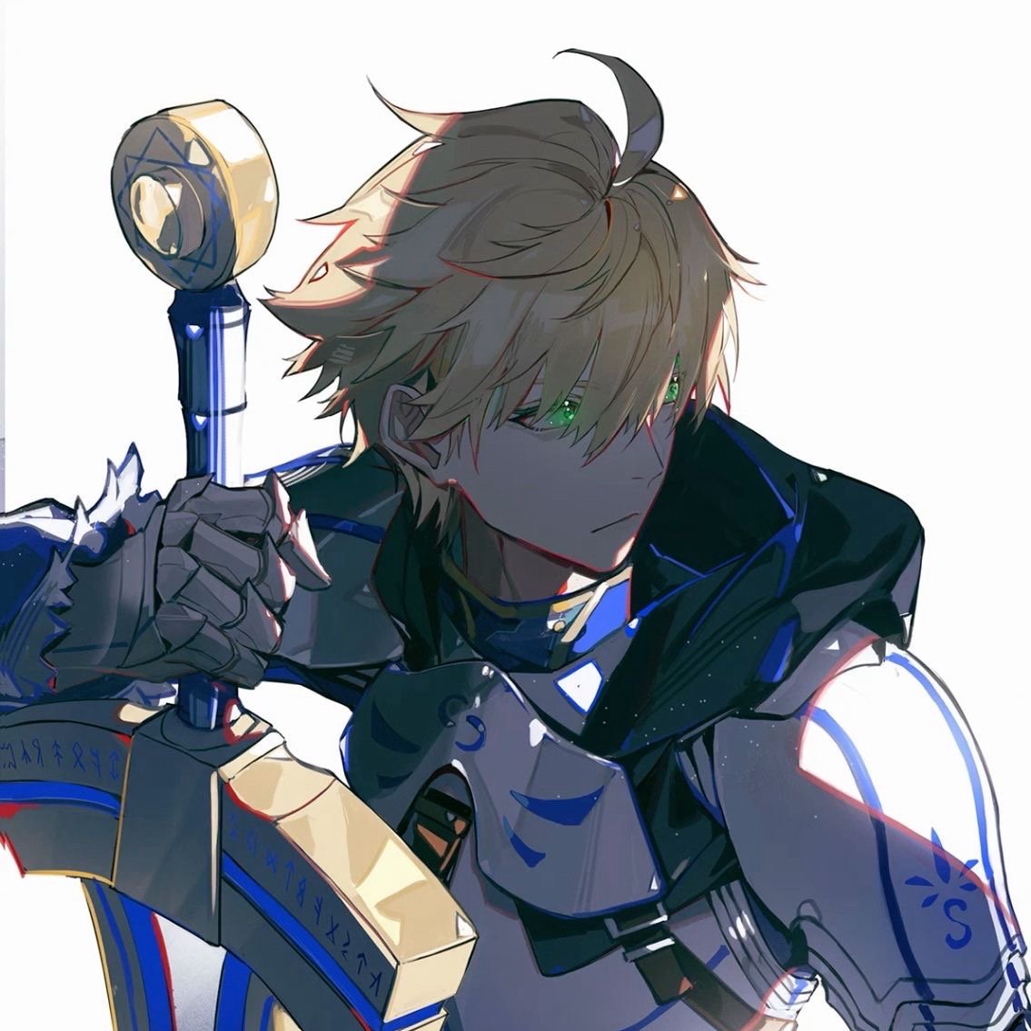 Albert