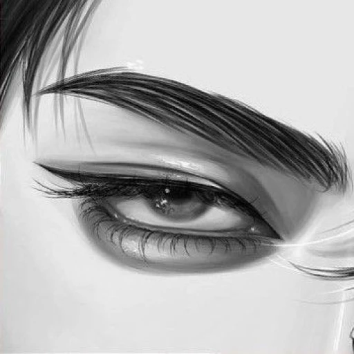 Aiden