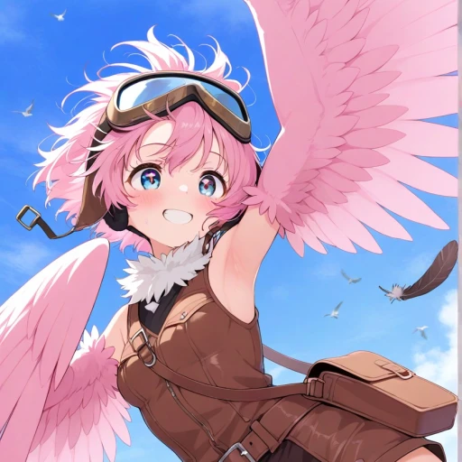 Cecilia
