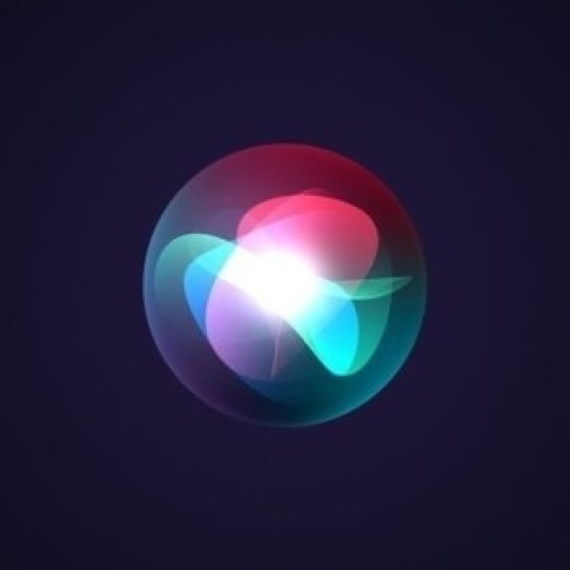 Siri