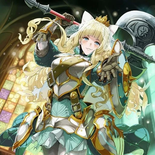 Charlotte