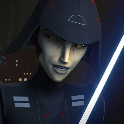 Seventh sister