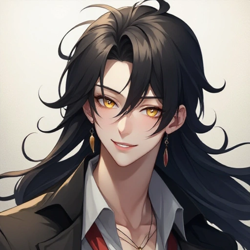 Alexander