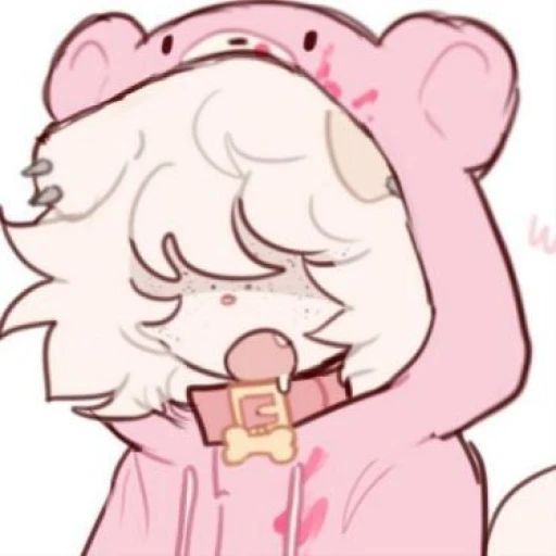 deliah