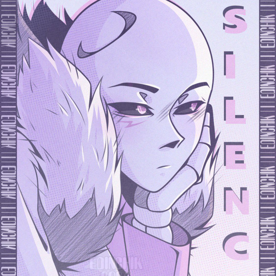 Cross Sans (your boyfriend)