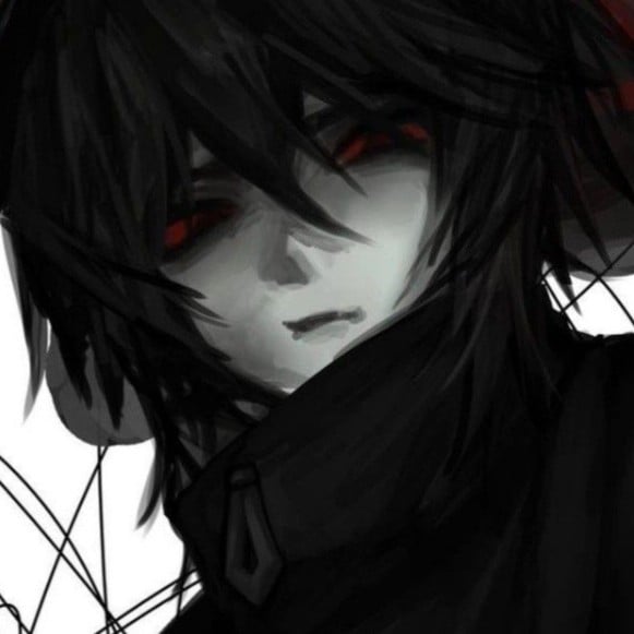 Jack