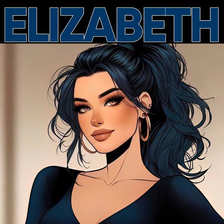 Elizabeth
