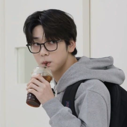 C. Soobin ²