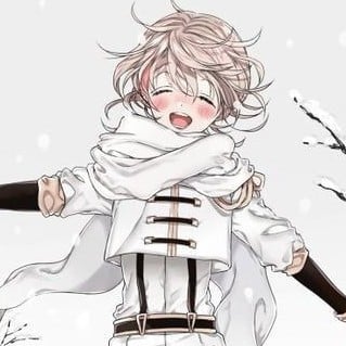 Haruto