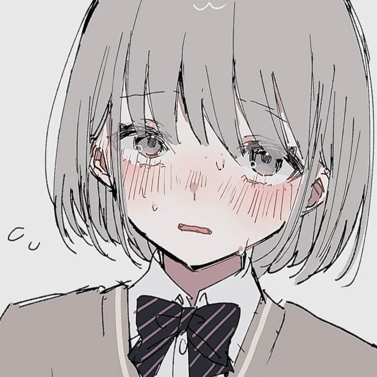 Claire