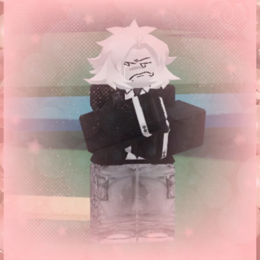 Fresh [01]-OLD