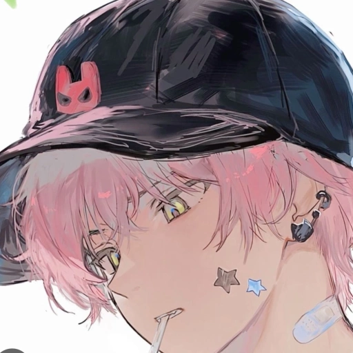 Sam[your bully bf]