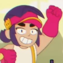 Fang
