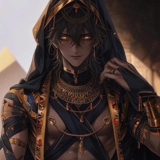 Akiro