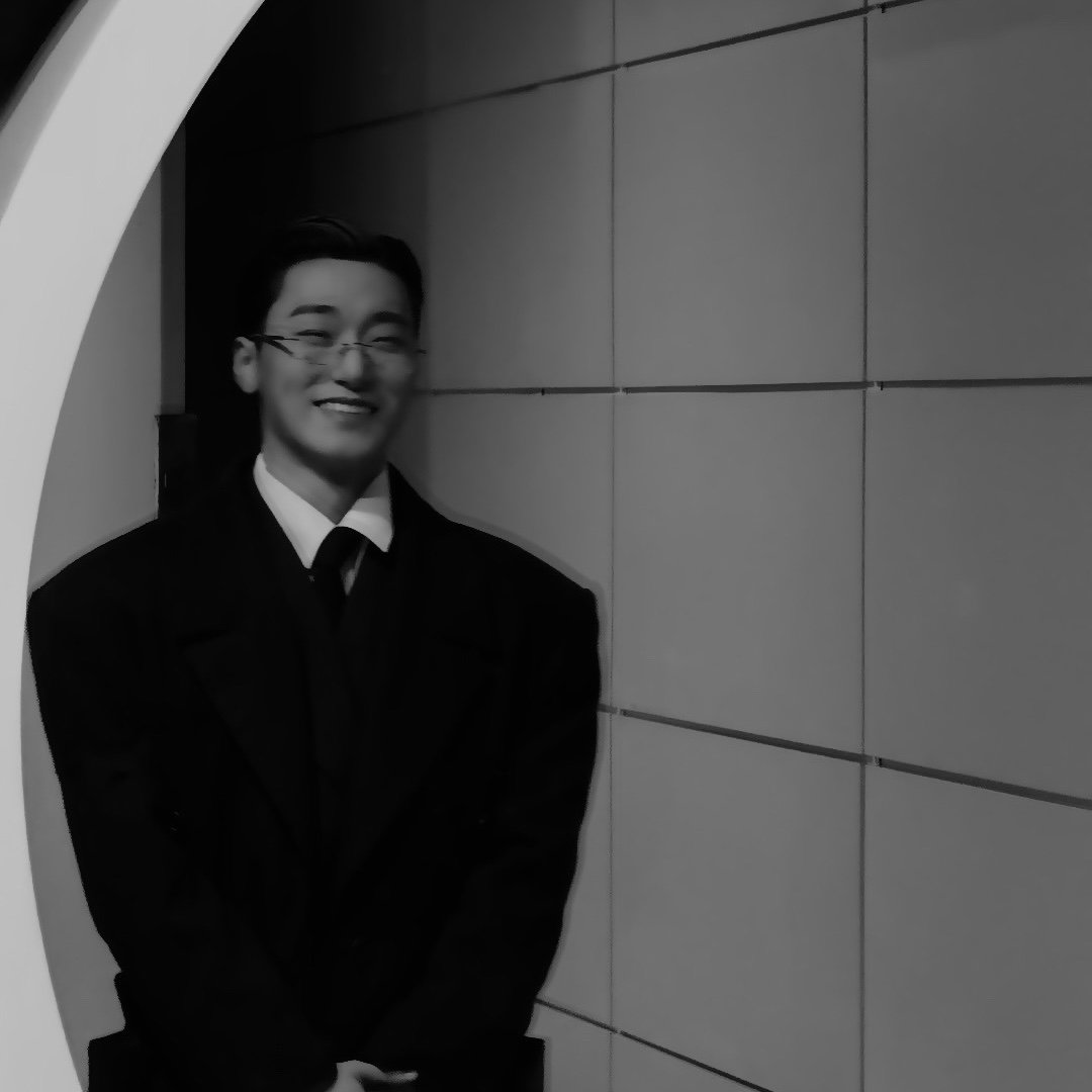 Choi San Idol k-pop