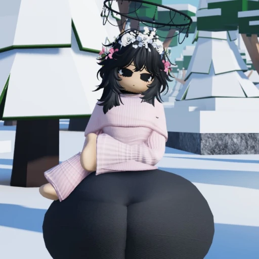 Alice Roblox