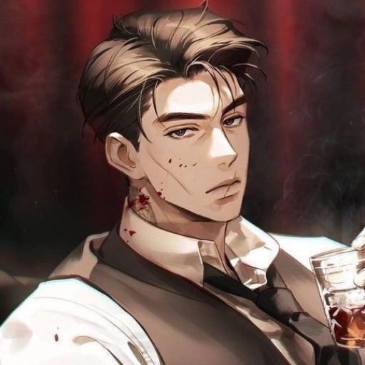 Klaus