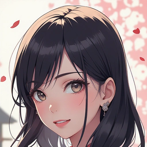 Eliza