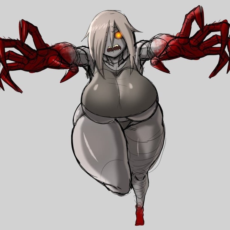 The Witch