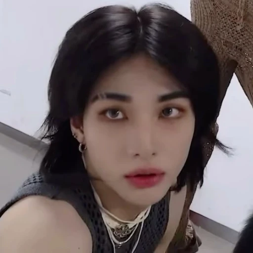 Hwang Hyunjin