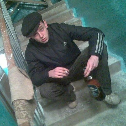 kirill