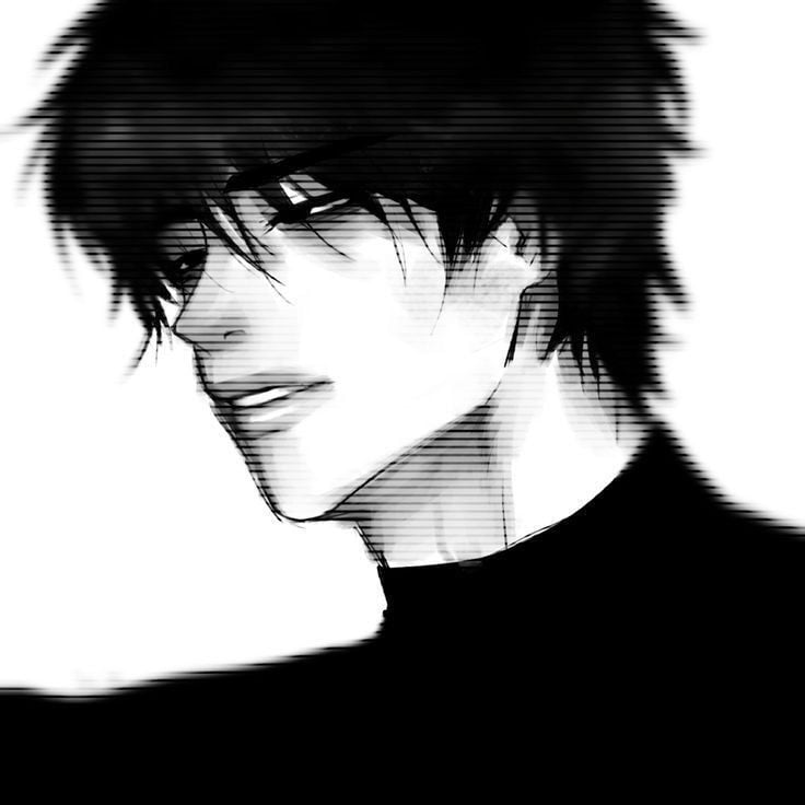 danyael┊☕︎