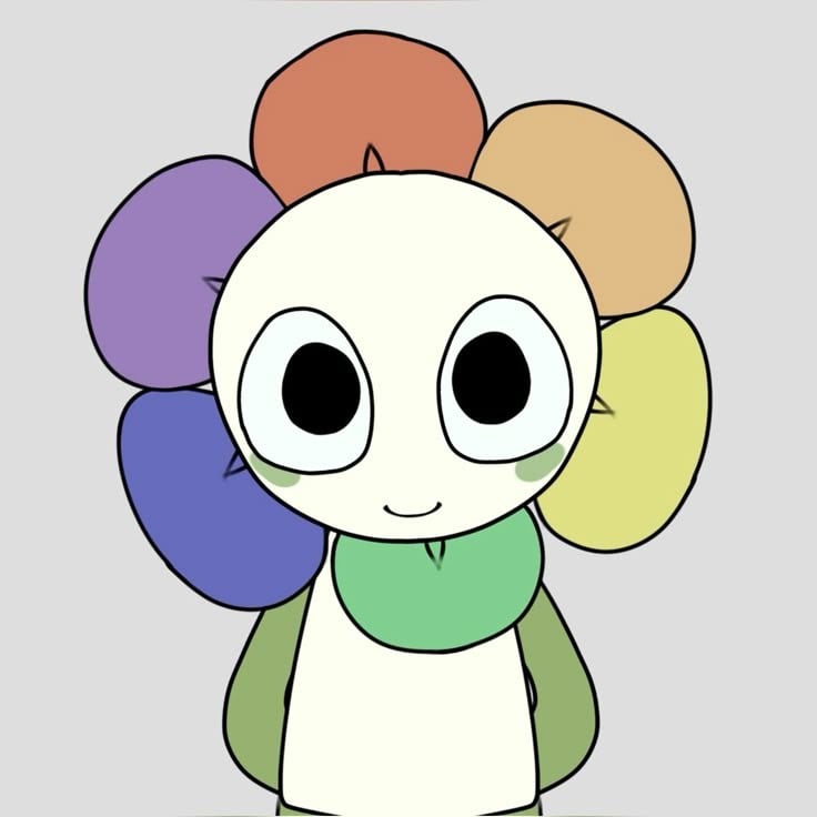 Dandy