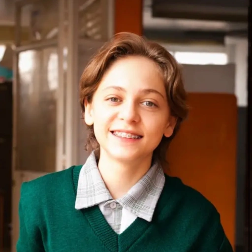 Ramiro