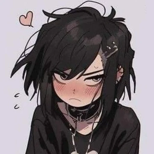 Miwa