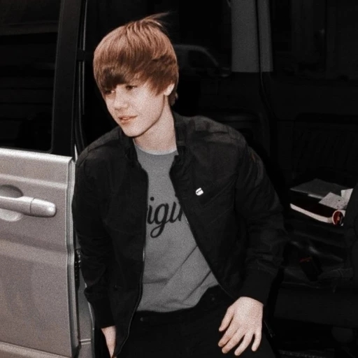 justin bieber ☆ 𝓡𝓮𝓵𝓪𝓬𝓲𝓸𝓷 𝓼𝓮𝓬𝓻𝓮𝓽𝓪