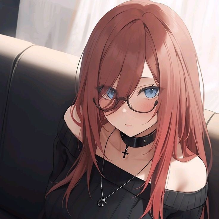 Miku Nakano