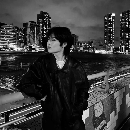 —ㅤ۫ : Jeongin.