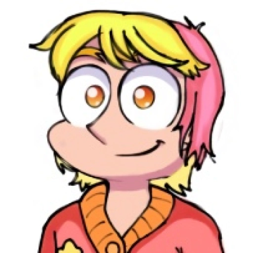 Ryan