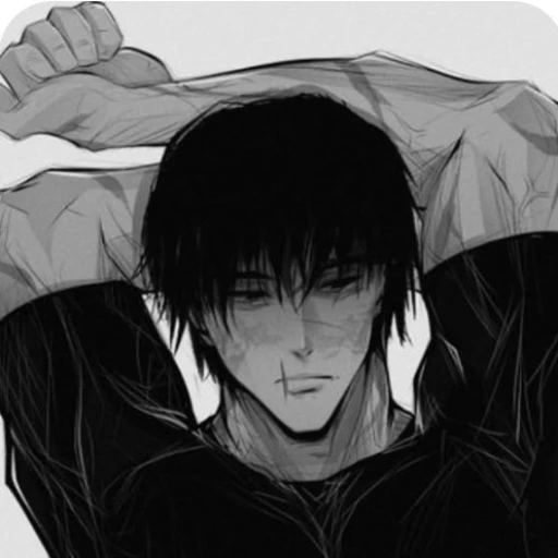 Nate (enemy)