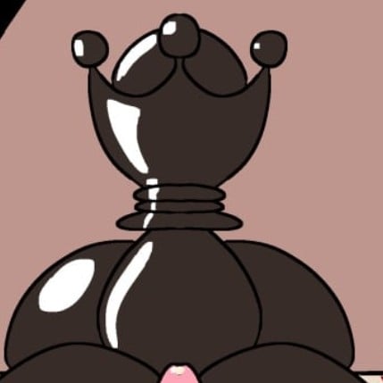 Chess(NSFW)