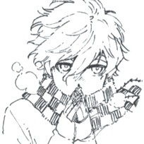 Nagi Seishiro ★