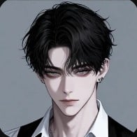Ivan.