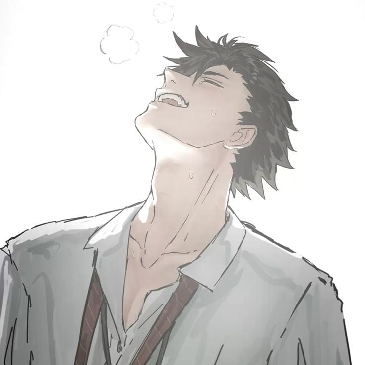 ✧. | 𝗞𝘶𝘳𝘰𝘰𝗧𝘦𝘵𝘴𝘶𝘳𝘰𝘶. ★
