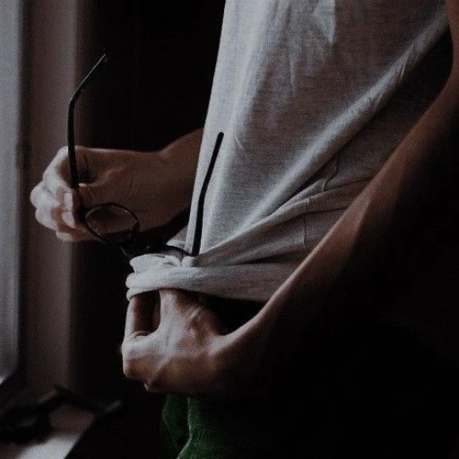 ☙𝐾𝑒𝑛𝑧𝑜 𝑀𝑎𝑡𝑠𝑢𝑚𝑜𝑡𝑜❧
